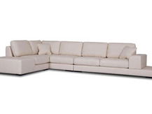 利豪沙發(fā) 產(chǎn)品圖鑒、價(jià)格全覽與酒店家具精選