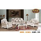 東莞市萬江家藝園工藝禮品商貿(mào)行 酒店家具一站式供應(yīng)專家