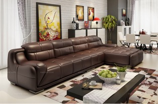 中國(guó)沙發(fā)品牌最新排名與酒店家具選購指南